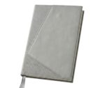 Customized Unique Premium Leather Diary