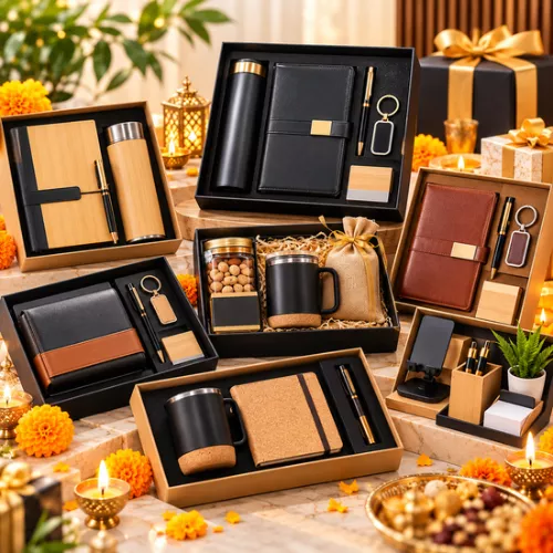Corporate Gift Sets
