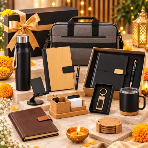 Customized Diwali Gifts