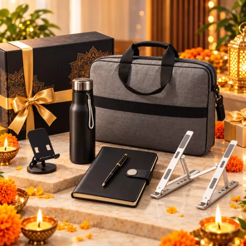 Diwali Gifts for Clients